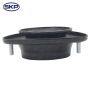 SKYWARD AUTOMOTIVE SK902924 Suspension Strut Mount