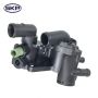 SKYWARD AUTOMOTIVE SK902958 Engine Coolant Thermostat Housing