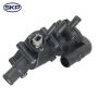 SKYWARD AUTOMOTIVE SK902999 Engine Coolant Thermostat Housing Assembly