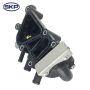 SKYWARD AUTOMOTIVE SK902999 Engine Coolant Thermostat Housing Assembly