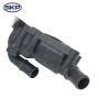 SKYWARD AUTOMOTIVE SK902999 Engine Coolant Thermostat Housing Assembly