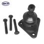 SKYWARD AUTOMOTIVE SK9029 Suspension Ball Joint