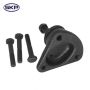 SKYWARD AUTOMOTIVE SK9029 Suspension Ball Joint