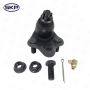 SKYWARD AUTOMOTIVE SK90309 Suspension Ball Joint