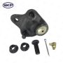 SKYWARD AUTOMOTIVE SK90309 Suspension Ball Joint