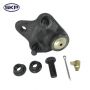 SKYWARD AUTOMOTIVE SK90309 Suspension Ball Joint
