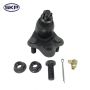 SKYWARD AUTOMOTIVE SK90309 Suspension Ball Joint