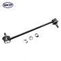 SKYWARD AUTOMOTIVE SK90311 Suspension Stabilizer Bar Link