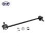 SKYWARD AUTOMOTIVE SK90312 Suspension Stabilizer Bar Link