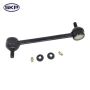 SKYWARD AUTOMOTIVE SK90313 Suspension Stabilizer Bar Link