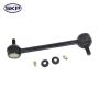 SKYWARD AUTOMOTIVE SK90313 Suspension Stabilizer Bar Link