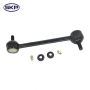 SKYWARD AUTOMOTIVE SK90313 Suspension Stabilizer Bar Link