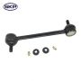 SKYWARD AUTOMOTIVE SK90313 Suspension Stabilizer Bar Link