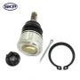 SKYWARD AUTOMOTIVE SK90332 Suspension Ball Joint