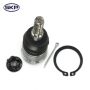 SKYWARD AUTOMOTIVE SK90332 Suspension Ball Joint