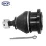 SKYWARD AUTOMOTIVE SK90336 Suspension Ball Joint