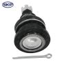 SKYWARD AUTOMOTIVE SK90336 Suspension Ball Joint