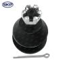 SKYWARD AUTOMOTIVE SK90336 Suspension Ball Joint