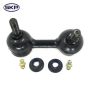SKYWARD AUTOMOTIVE SK90340 Suspension Stabilizer Bar Link