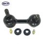 SKYWARD AUTOMOTIVE SK90340 Suspension Stabilizer Bar Link