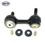 SKYWARD AUTOMOTIVE SK90340 Suspension Stabilizer Bar Link