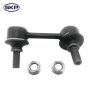 SKYWARD AUTOMOTIVE SK90341 Suspension Stabilizer Bar Link