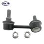 SKYWARD AUTOMOTIVE SK90341 Suspension Stabilizer Bar Link