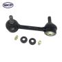SKYWARD AUTOMOTIVE SK90342 Suspension Stabilizer Bar Link