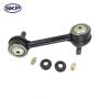 SKYWARD AUTOMOTIVE SK90342 Suspension Stabilizer Bar Link