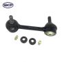 SKYWARD AUTOMOTIVE SK90342 Suspension Stabilizer Bar Link