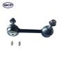 SKYWARD AUTOMOTIVE SK90343 Suspension Stabilizer Bar Link