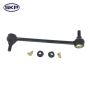 SKYWARD AUTOMOTIVE SK90344 Suspension Stabilizer Bar Link
