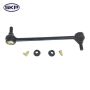 SKYWARD AUTOMOTIVE SK90344 Suspension Stabilizer Bar Link
