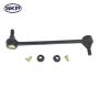 SKYWARD AUTOMOTIVE SK90344 Suspension Stabilizer Bar Link