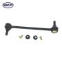 SKYWARD AUTOMOTIVE SK90344 Suspension Stabilizer Bar Link