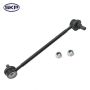 SKYWARD AUTOMOTIVE SK90345 Suspension Stabilizer Bar Link