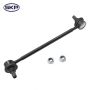 SKYWARD AUTOMOTIVE SK90345 Suspension Stabilizer Bar Link