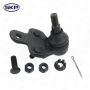 SKYWARD AUTOMOTIVE SK90346 Suspension Ball Joint