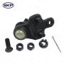SKYWARD AUTOMOTIVE SK90346 Suspension Ball Joint