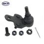 SKYWARD AUTOMOTIVE SK90346 Suspension Ball Joint
