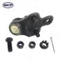 SKYWARD AUTOMOTIVE SK90347 Suspension Ball Joint