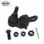 SKYWARD AUTOMOTIVE SK90347 Suspension Ball Joint