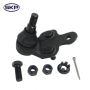 SKYWARD AUTOMOTIVE SK90347 Suspension Ball Joint