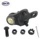 SKYWARD AUTOMOTIVE SK90347 Suspension Ball Joint