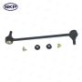 SKYWARD AUTOMOTIVE SK90349 Suspension Stabilizer Bar Link