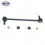 SKYWARD AUTOMOTIVE SK90349 Suspension Stabilizer Bar Link