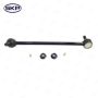 SKYWARD AUTOMOTIVE SK90352 Suspension Stabilizer Bar Link
