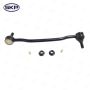 SKYWARD AUTOMOTIVE SK90352 Suspension Stabilizer Bar Link