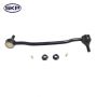 SKYWARD AUTOMOTIVE SK90352 Suspension Stabilizer Bar Link