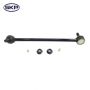 SKYWARD AUTOMOTIVE SK90352 Suspension Stabilizer Bar Link